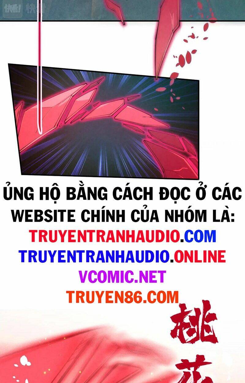 Vạn Cổ Chí Tôn Chap 102 - Next Chap 103