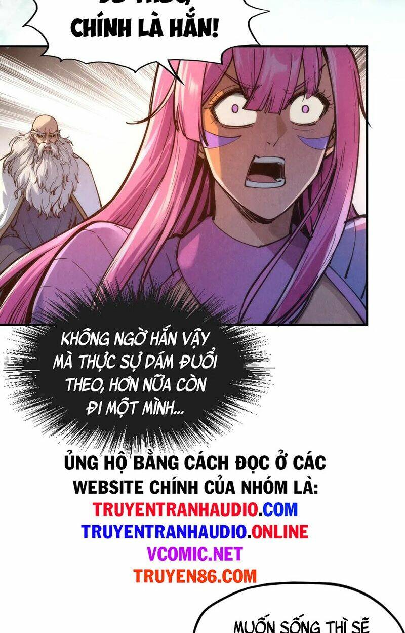 Vạn Cổ Chí Tôn Chap 103 - Next Chap 104