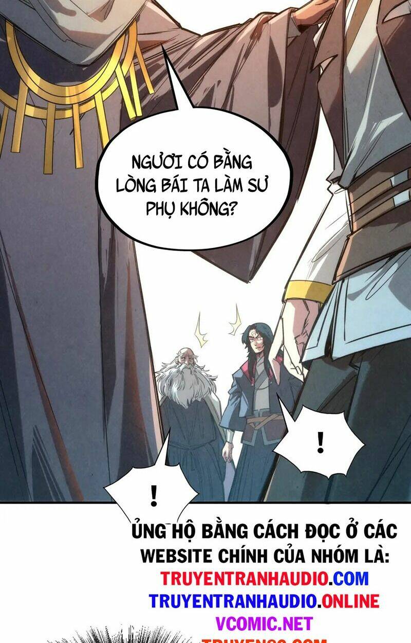 Vạn Cổ Chí Tôn Chap 103 - Next Chap 104