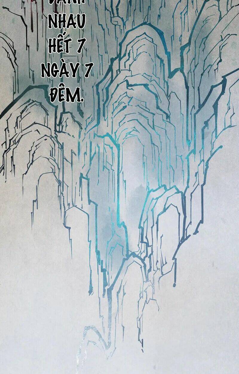 Vạn Cổ Chí Tôn Chap 106 - Next Chap 107