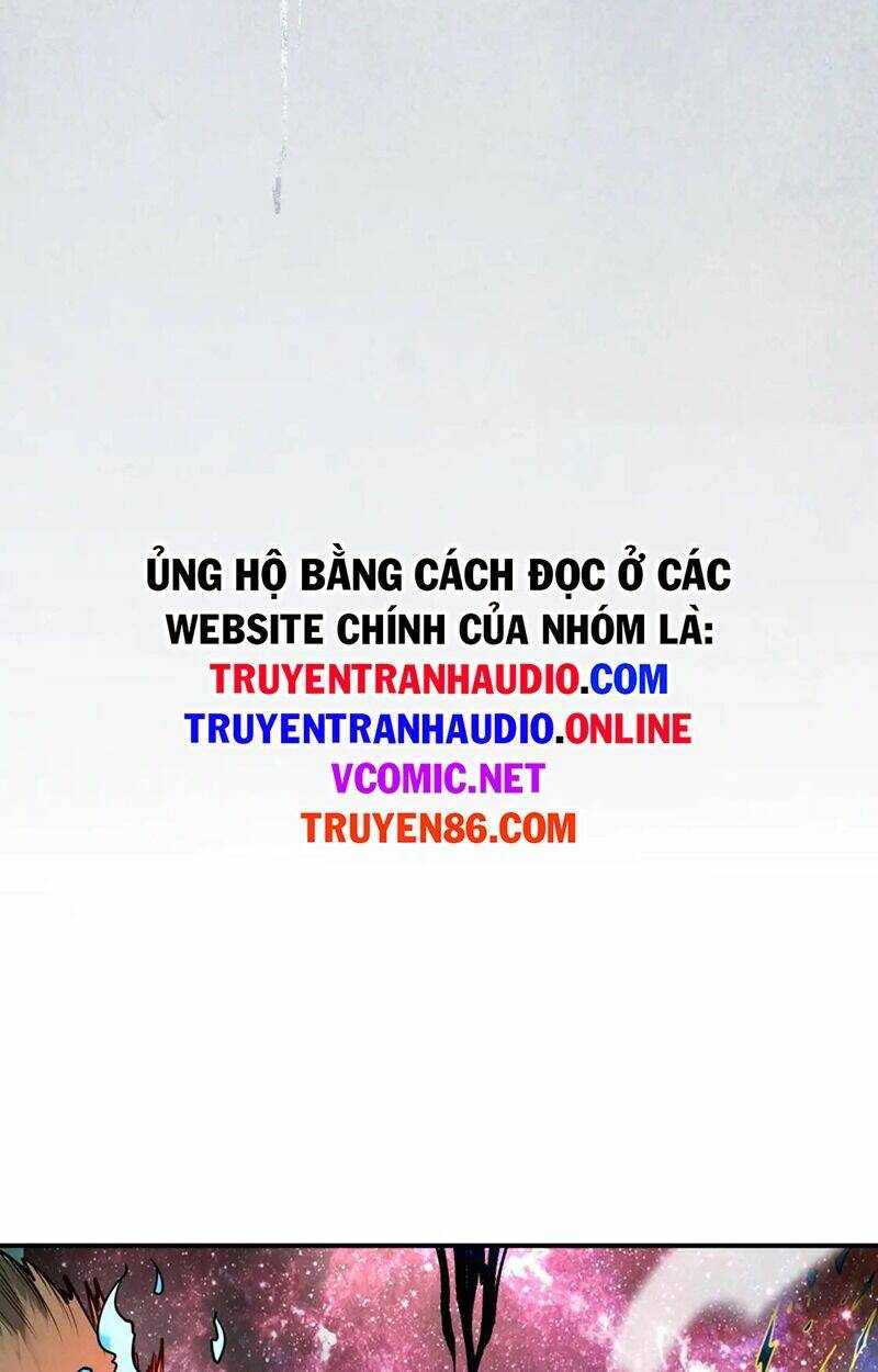 Vạn Cổ Chí Tôn Chap 106 - Next Chap 107