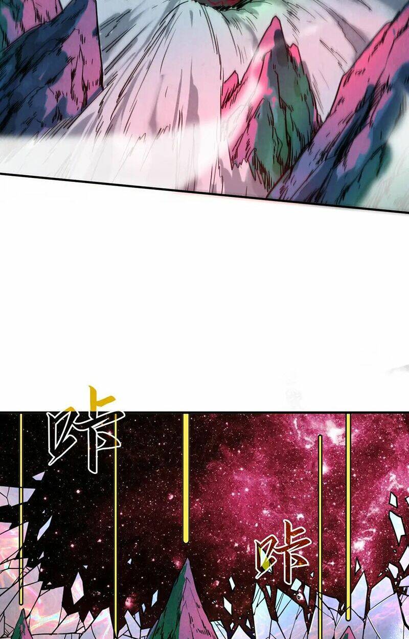 Vạn Cổ Chí Tôn Chap 106 - Next Chap 107