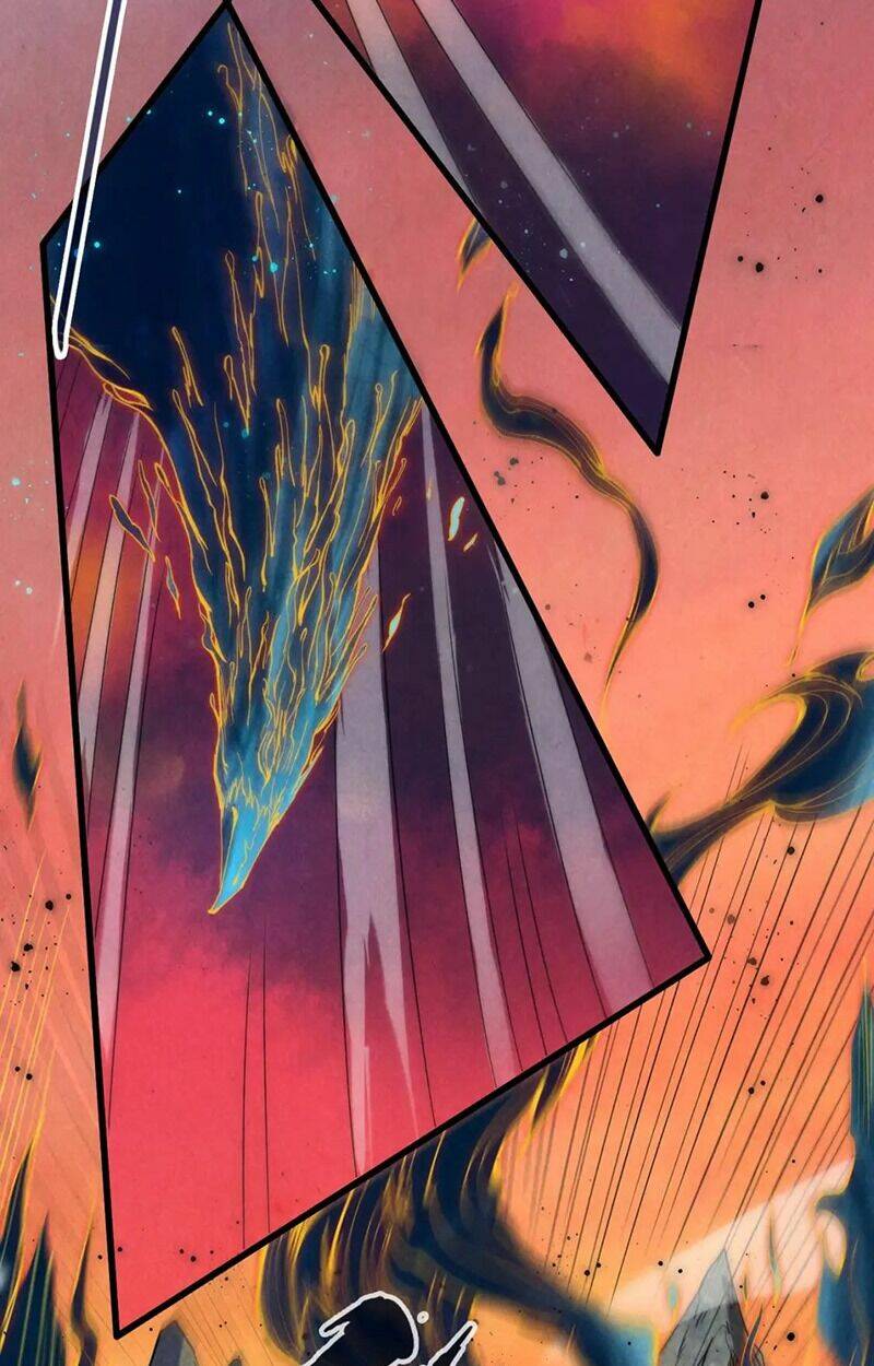 Vạn Cổ Chí Tôn Chap 106 - Next Chap 107