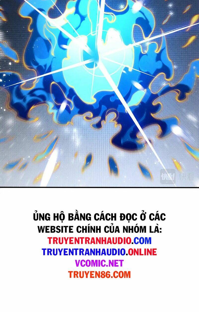 Vạn Cổ Chí Tôn Chap 106 - Next Chap 107