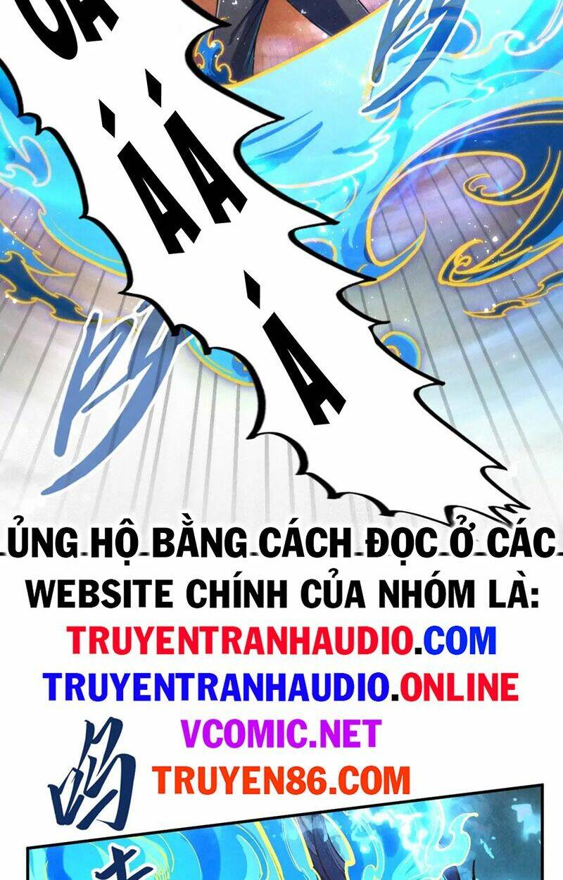 Vạn Cổ Chí Tôn Chap 106 - Next Chap 107