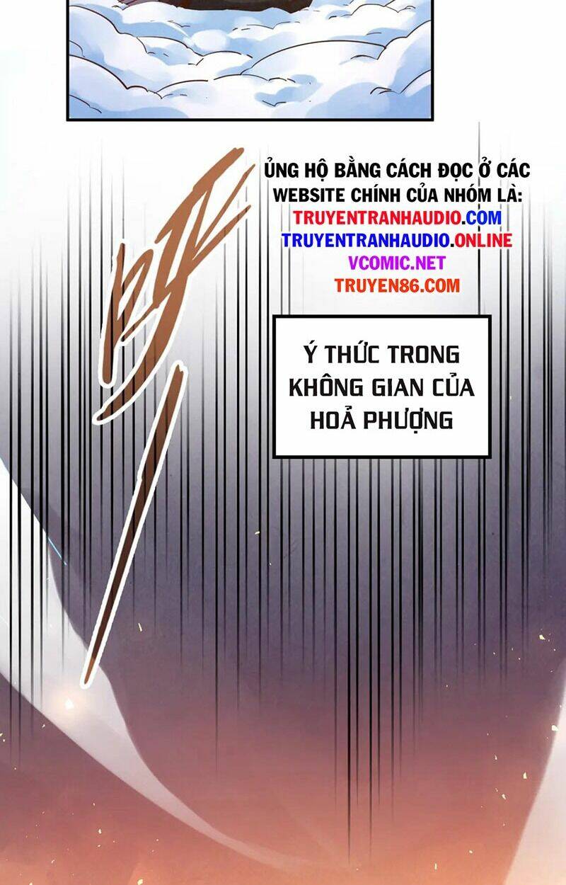 Vạn Cổ Chí Tôn Chap 106 - Next Chap 107