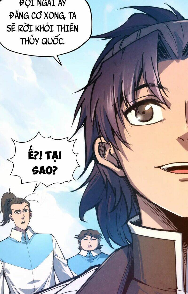 Vạn Cổ Chí Tôn Chap 108 - Next Chap 109