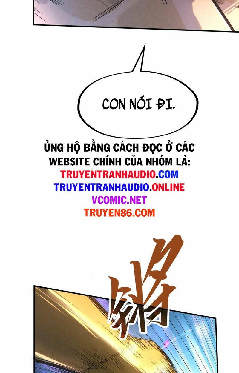 Vạn Cổ Chí Tôn Chap 108 - Next Chap 109