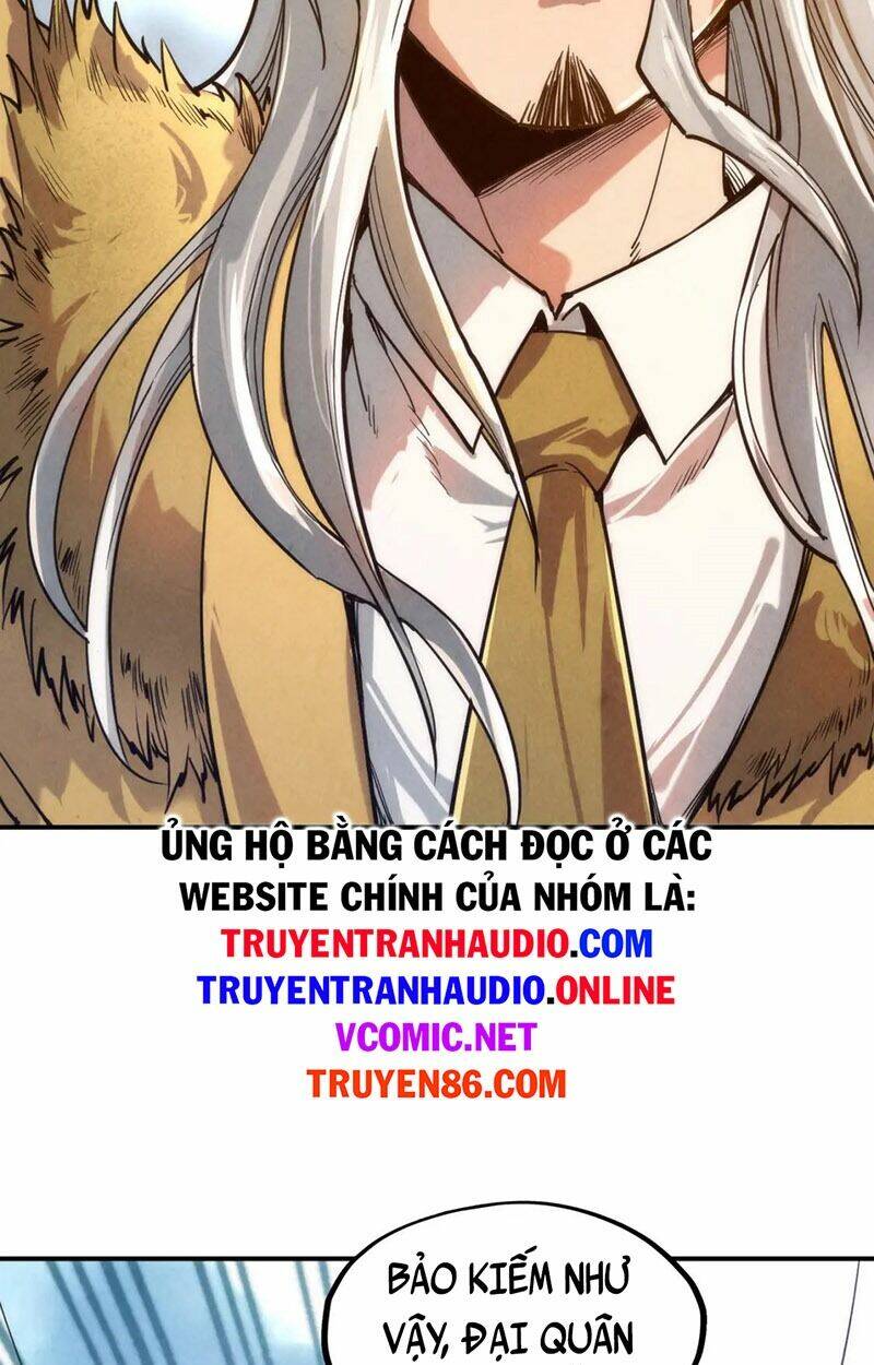 Vạn Cổ Chí Tôn Chap 108 - Next Chap 109