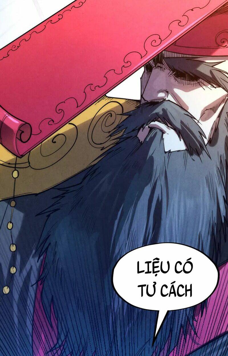 Vạn Cổ Chí Tôn Chap 108 - Next Chap 109