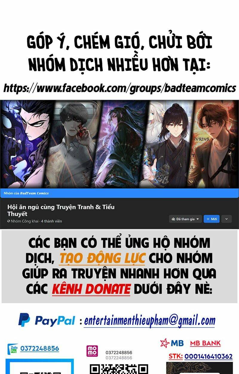 Vạn Cổ Chí Tôn Chap 108 - Next Chap 109