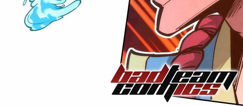 Vạn Cổ Chí Tôn Chap 116 - Next Chap 117