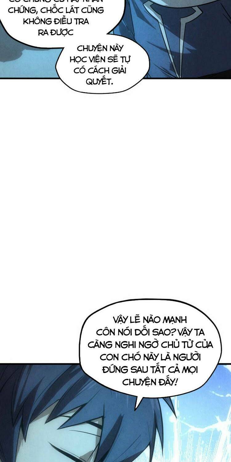 Vạn Cổ Chí Tôn Chap 14 - Next Chap 15