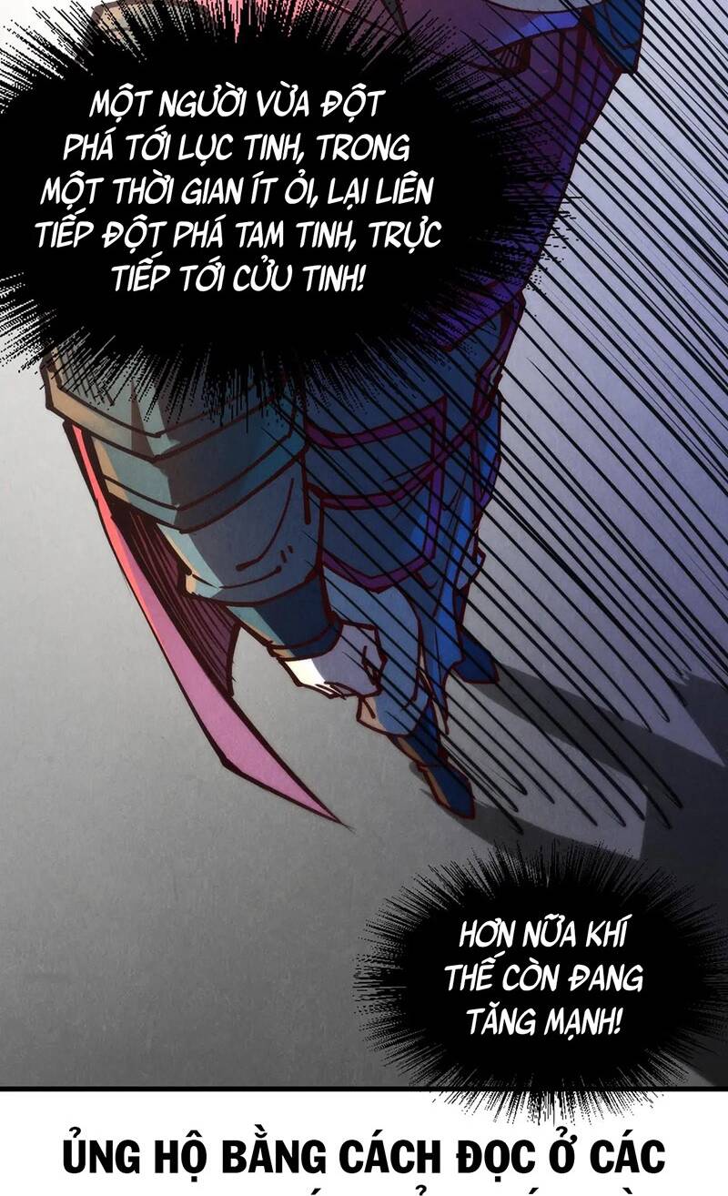 Vạn Cổ Chí Tôn Chap 144 - Next Chap 145