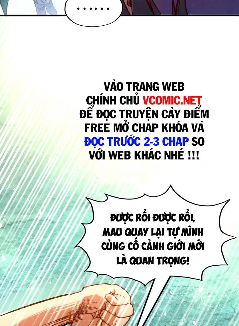 Vạn Cổ Chí Tôn Chap 144 - Next Chap 145