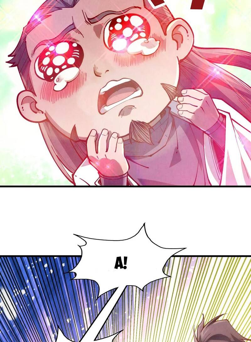 Vạn Cổ Chí Tôn Chap 144 - Next Chap 145