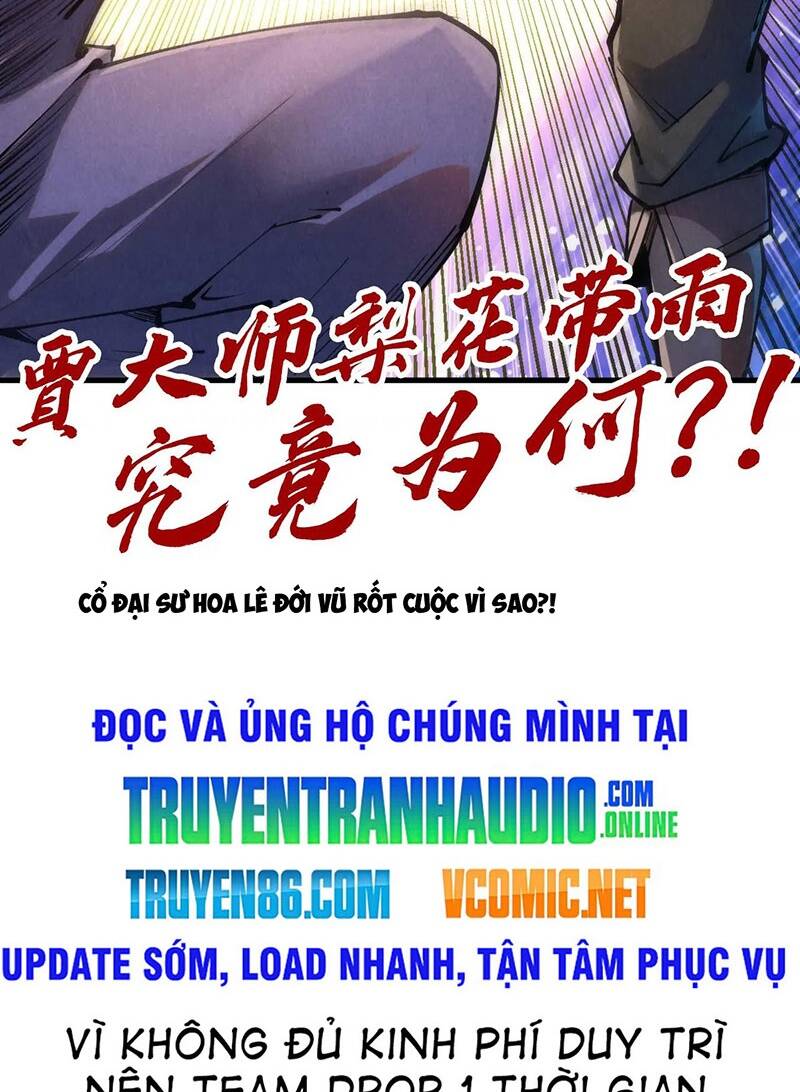 Vạn Cổ Chí Tôn Chap 144 - Next Chap 145