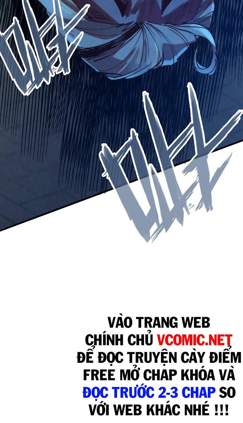 Vạn Cổ Chí Tôn Chap 146 - Next Chap 147