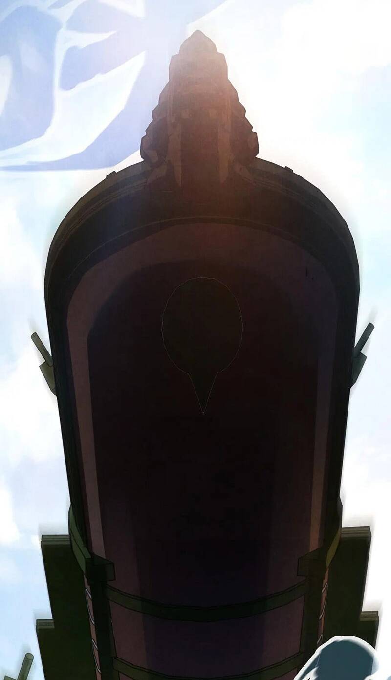 Vạn Cổ Chí Tôn Chap 146 - Next Chap 147