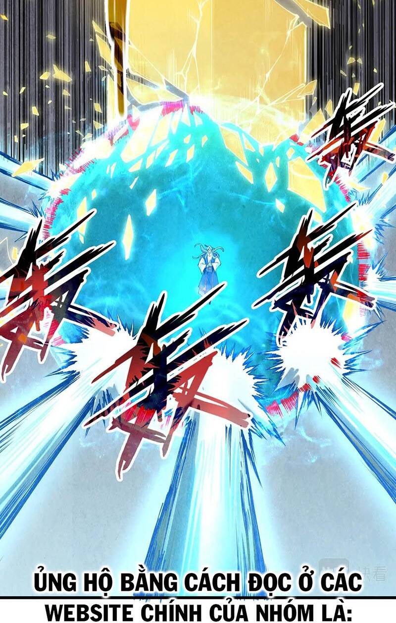 Vạn Cổ Chí Tôn Chap 150 - Next Chap 151