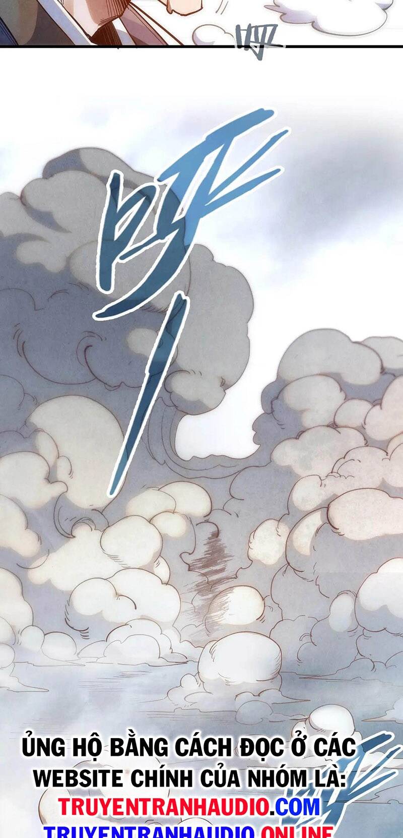 Vạn Cổ Chí Tôn Chap 150 - Next Chap 151