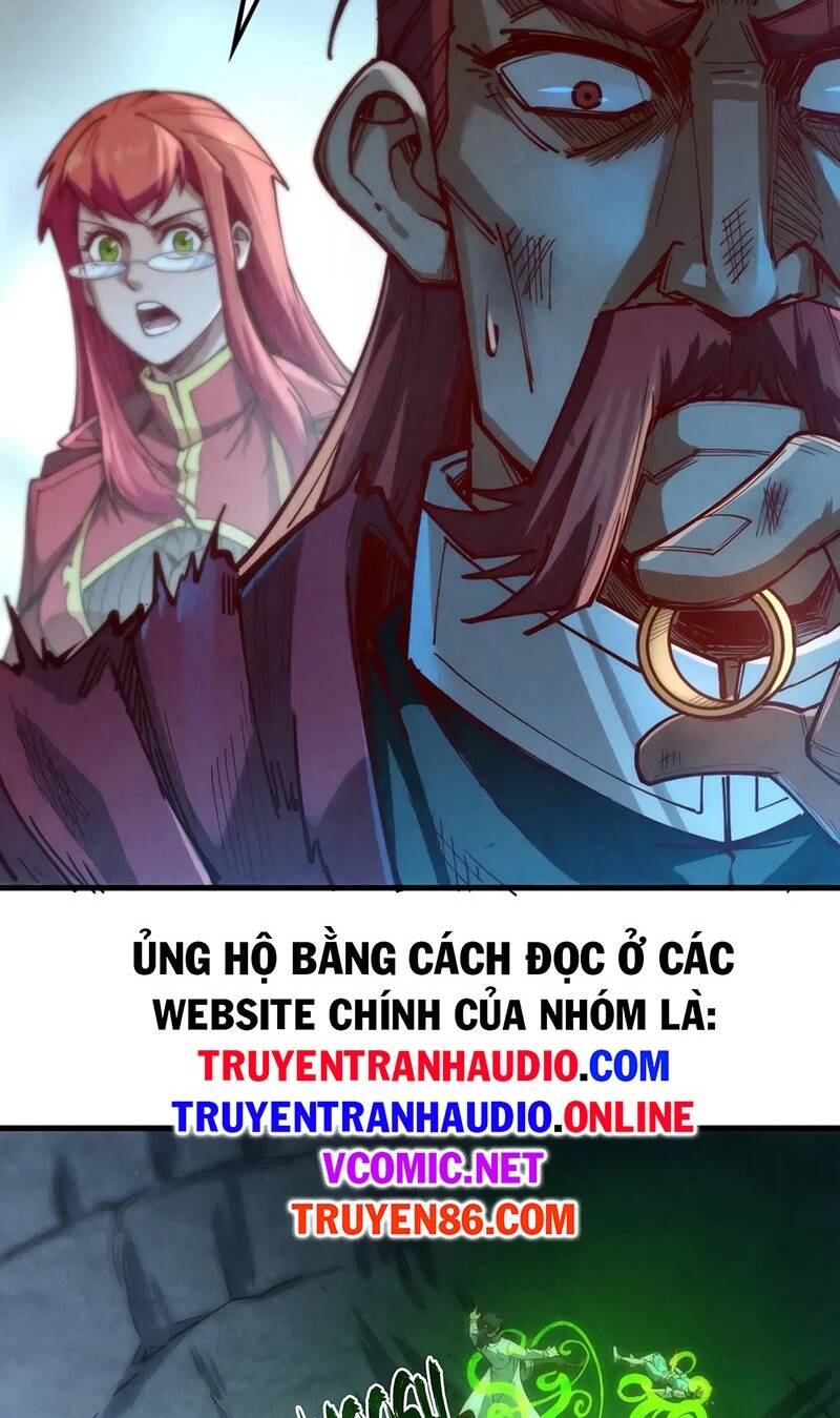 Vạn Cổ Chí Tôn Chap 152 - Next Chap 153