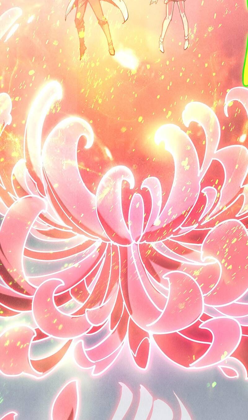 Vạn Cổ Chí Tôn Chap 154 - Next Chap 155