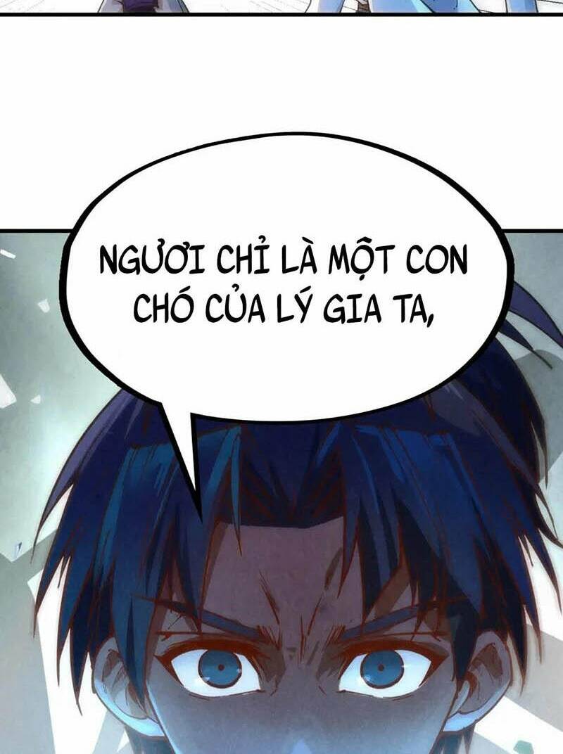 Vạn Cổ Chí Tôn Chap 156 - Next Chap 157