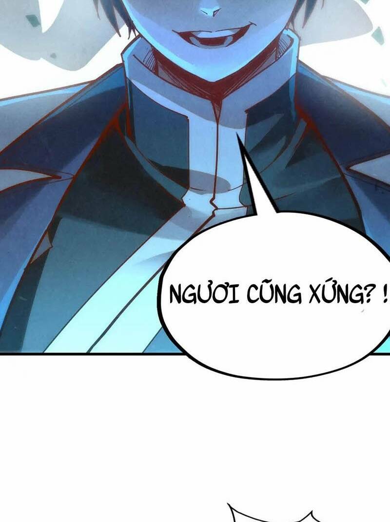 Vạn Cổ Chí Tôn Chap 156 - Next Chap 157