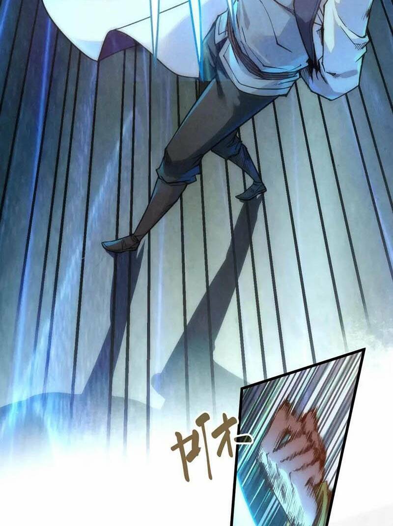 Vạn Cổ Chí Tôn Chap 156 - Next Chap 157