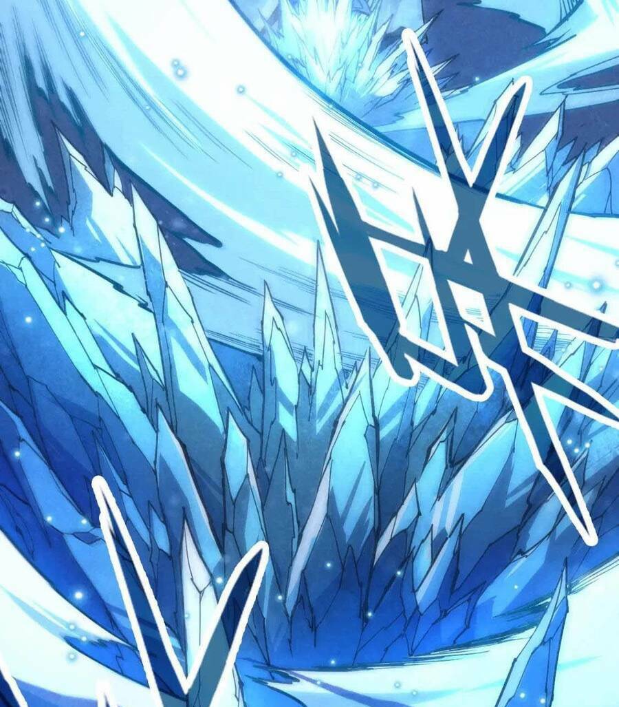 Vạn Cổ Chí Tôn Chap 156 - Next Chap 157