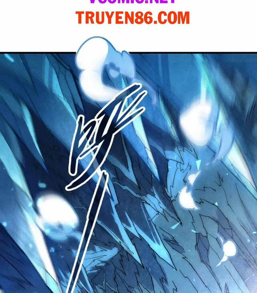 Vạn Cổ Chí Tôn Chap 156 - Next Chap 157