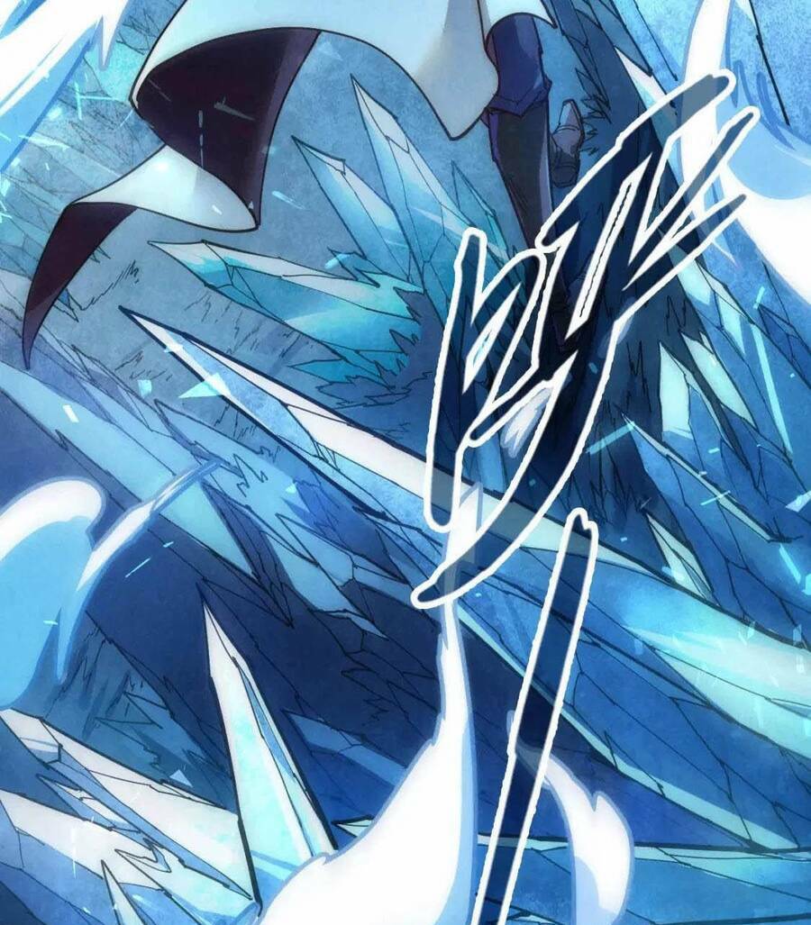 Vạn Cổ Chí Tôn Chap 156 - Next Chap 157