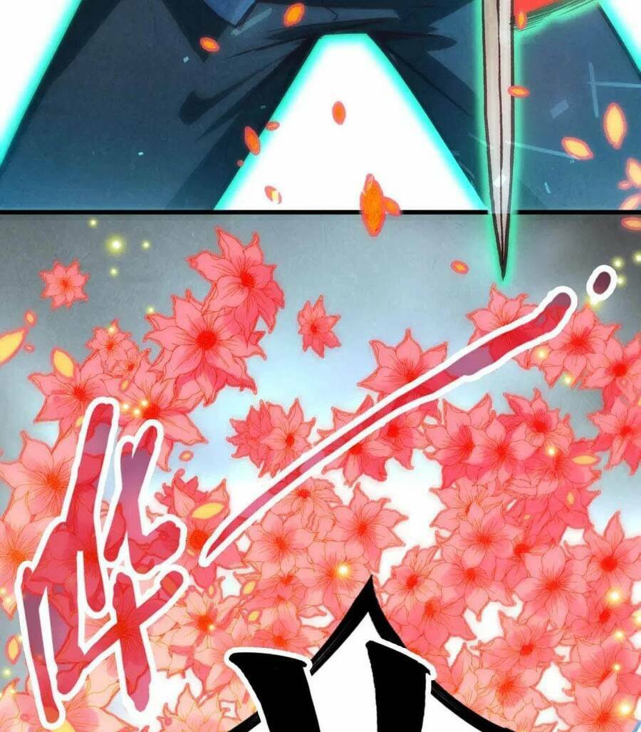 Vạn Cổ Chí Tôn Chap 156 - Next Chap 157