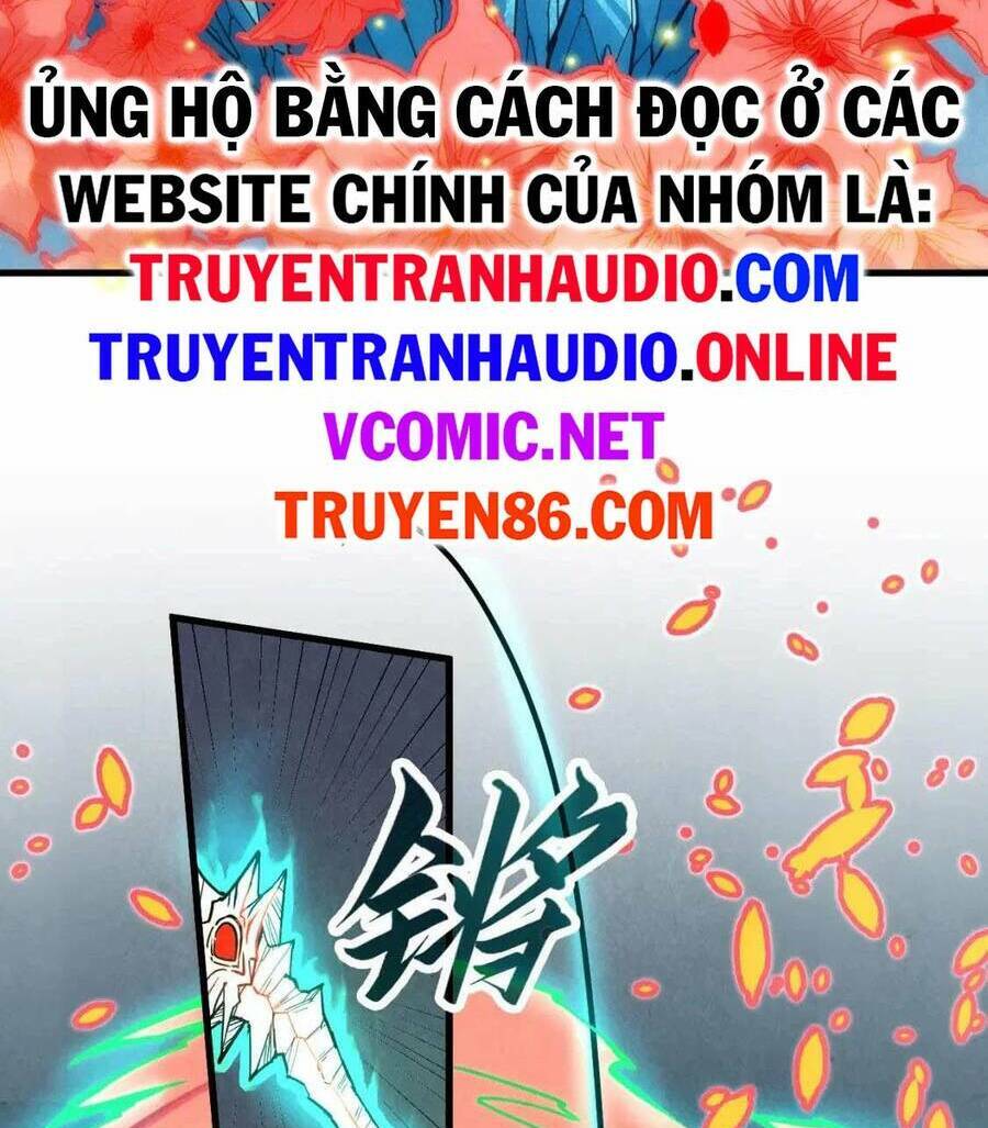 Vạn Cổ Chí Tôn Chap 156 - Next Chap 157