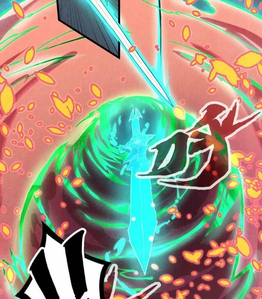 Vạn Cổ Chí Tôn Chap 156 - Next Chap 157