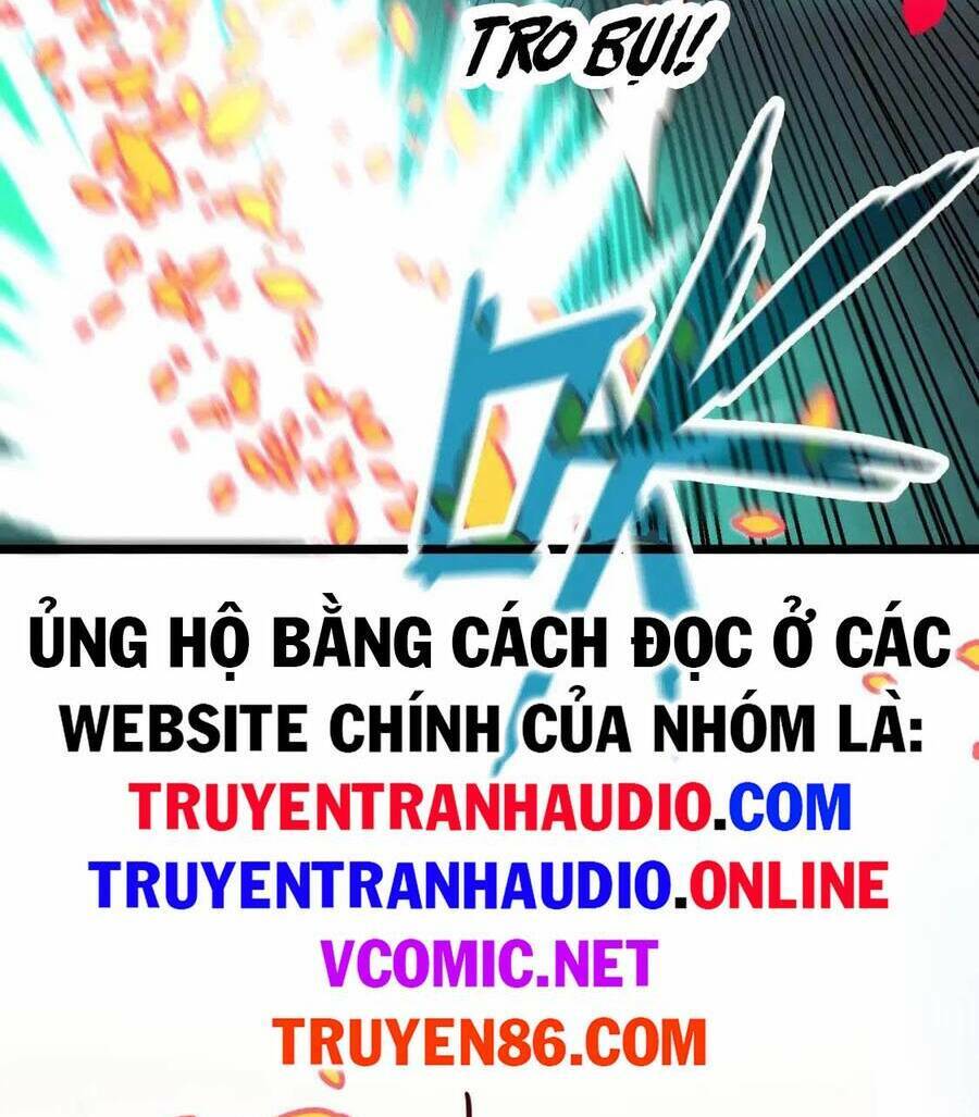 Vạn Cổ Chí Tôn Chap 156 - Next Chap 157