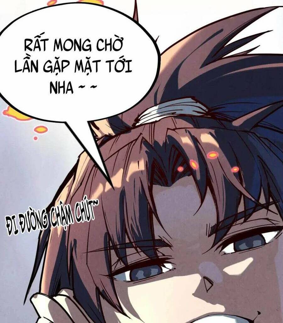 Vạn Cổ Chí Tôn Chap 156 - Next Chap 157
