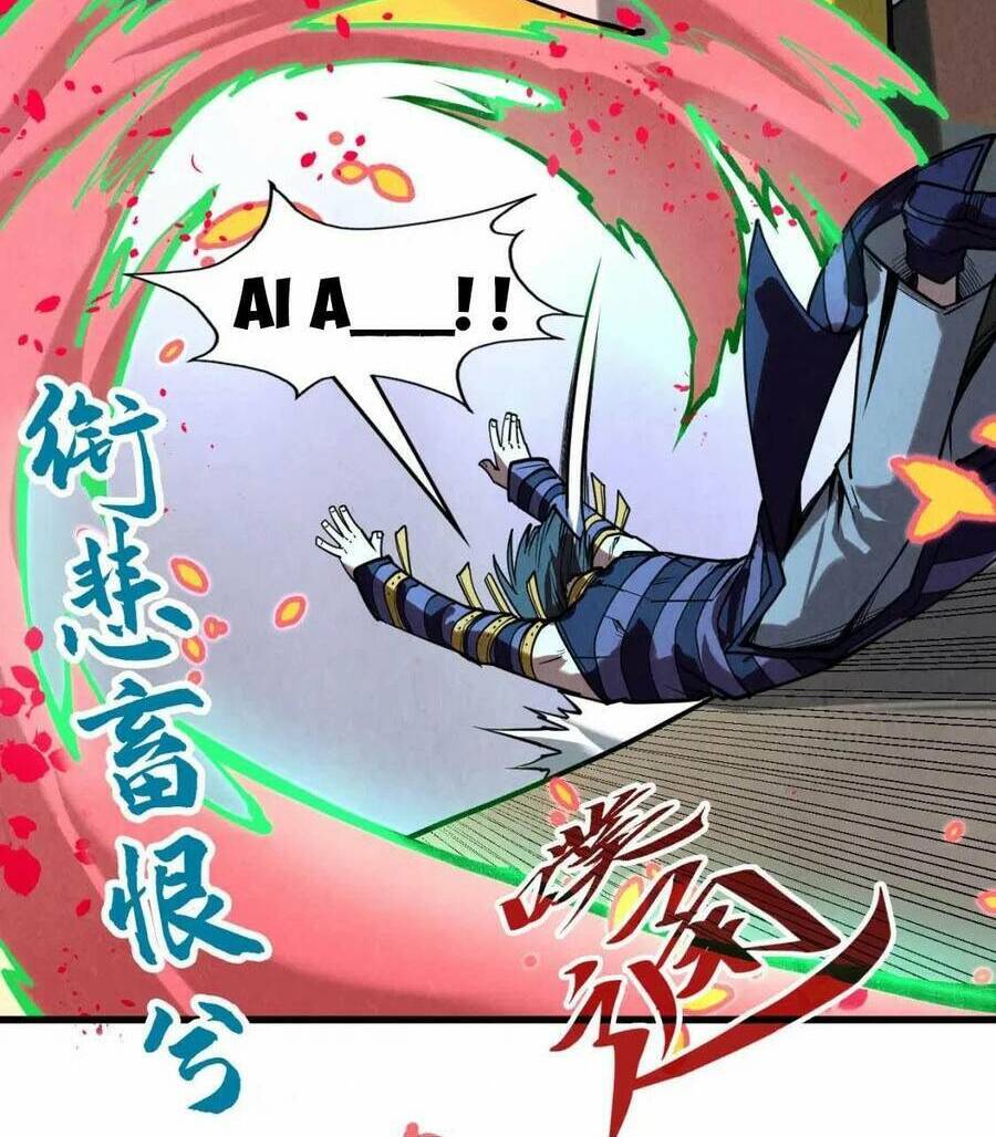 Vạn Cổ Chí Tôn Chap 156 - Next Chap 157