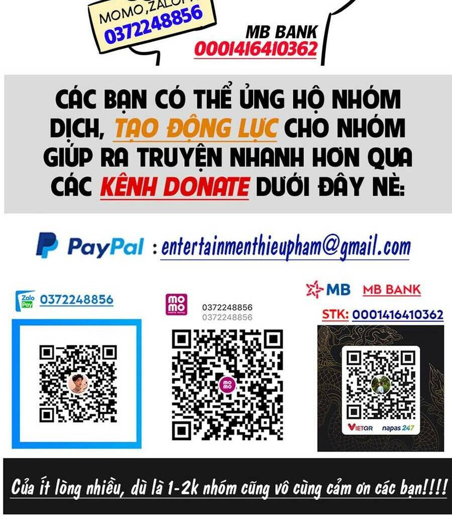 Vạn Cổ Chí Tôn Chap 156 - Next Chap 157