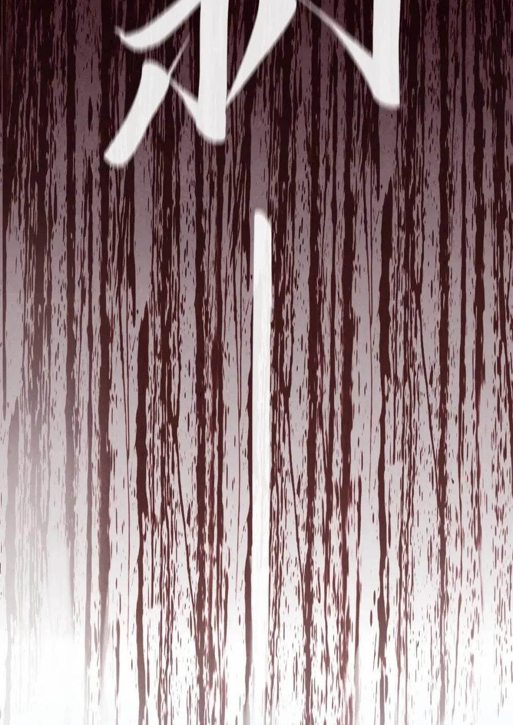 Vạn Cổ Chí Tôn Chap 157 - Next Chap 158