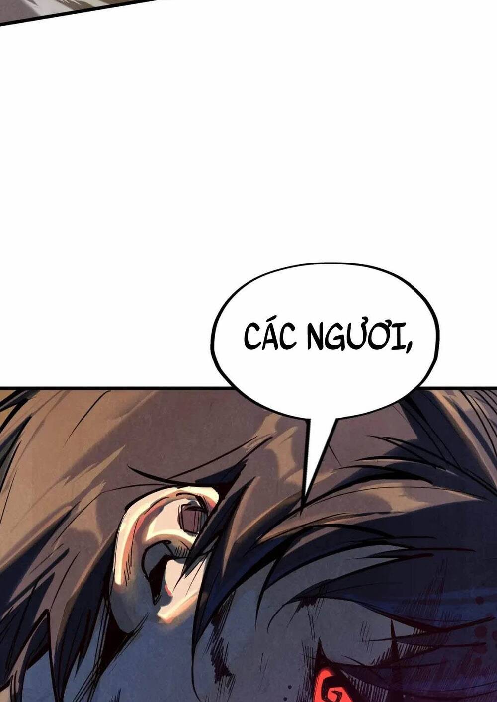 Vạn Cổ Chí Tôn Chap 157 - Next Chap 158