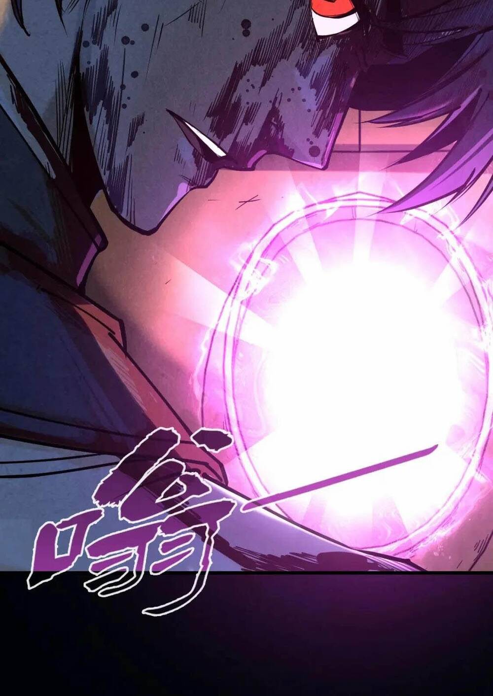 Vạn Cổ Chí Tôn Chap 157 - Next Chap 158