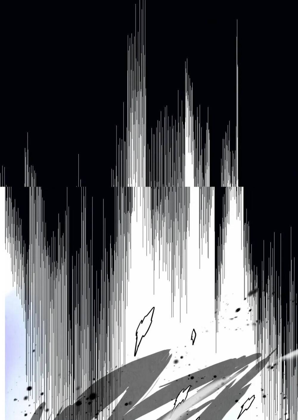 Vạn Cổ Chí Tôn Chap 157 - Next Chap 158