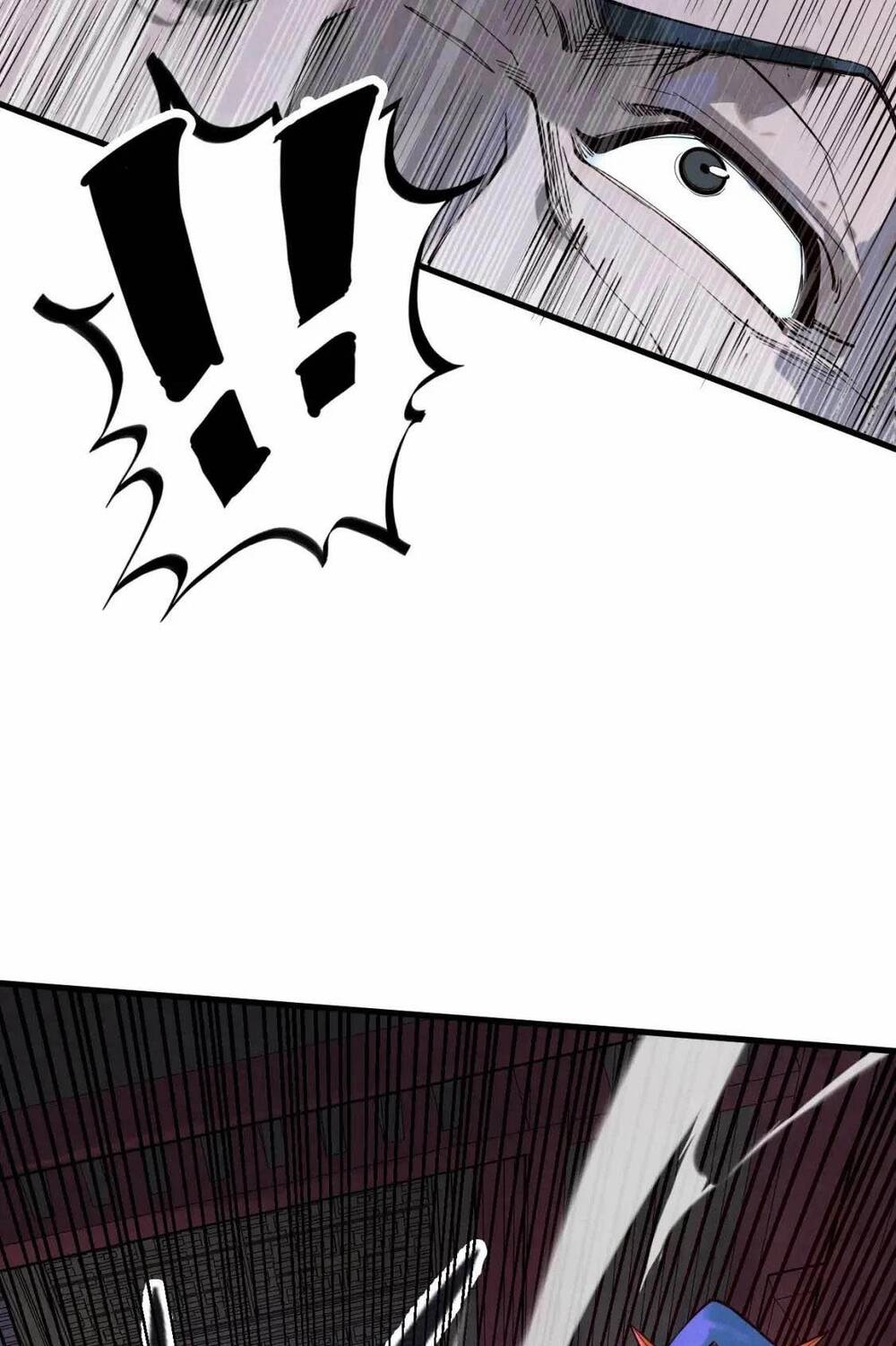 Vạn Cổ Chí Tôn Chap 159 - Next Chap 160