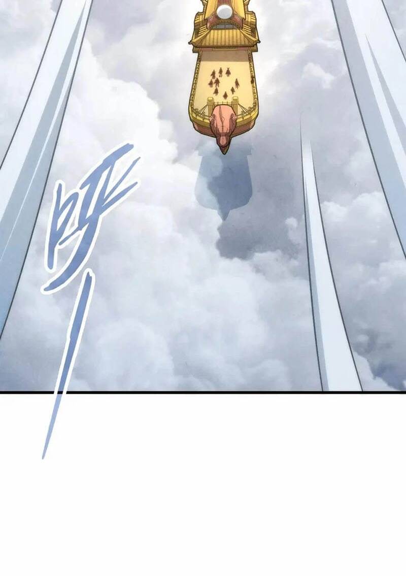 Vạn Cổ Chí Tôn Chap 160 - Next Chap 161