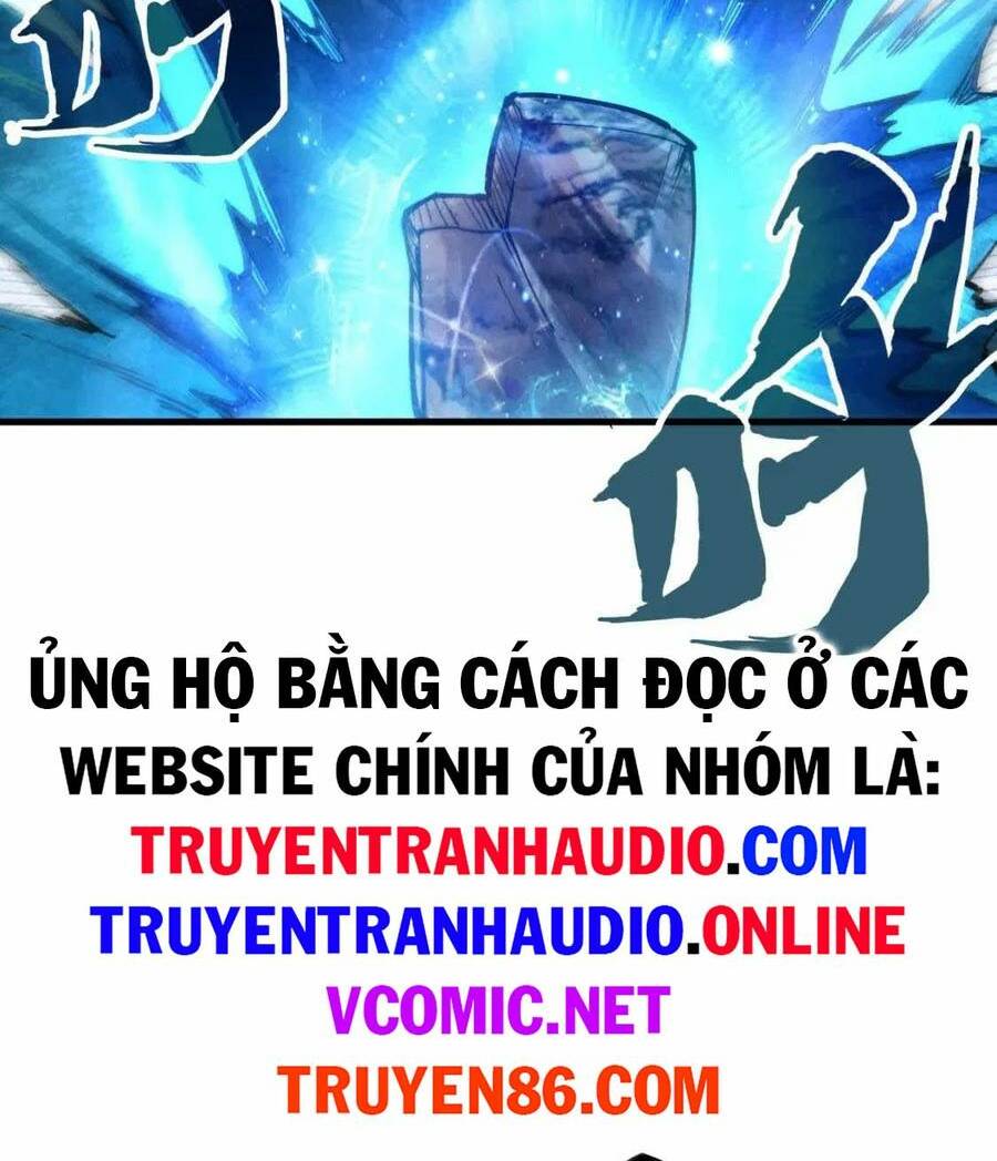 Vạn Cổ Chí Tôn Chap 161 - Next Chap 162