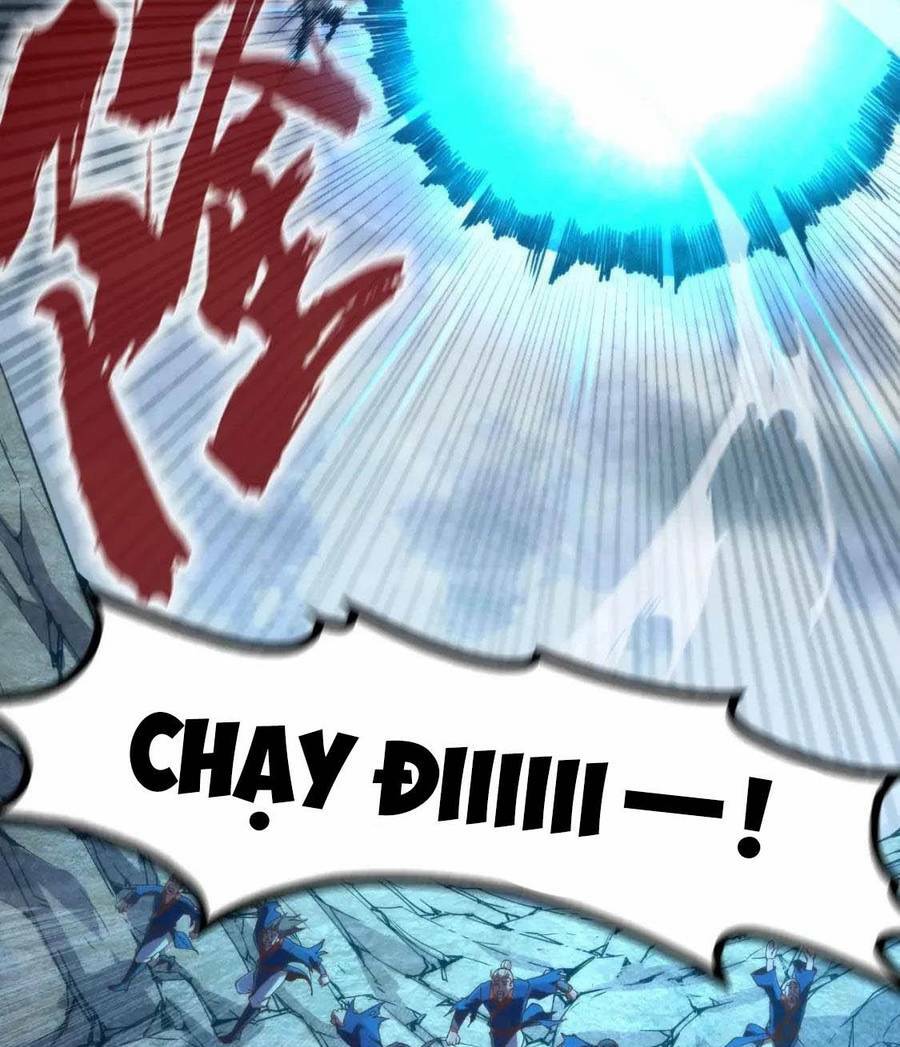 Vạn Cổ Chí Tôn Chap 161 - Next Chap 162