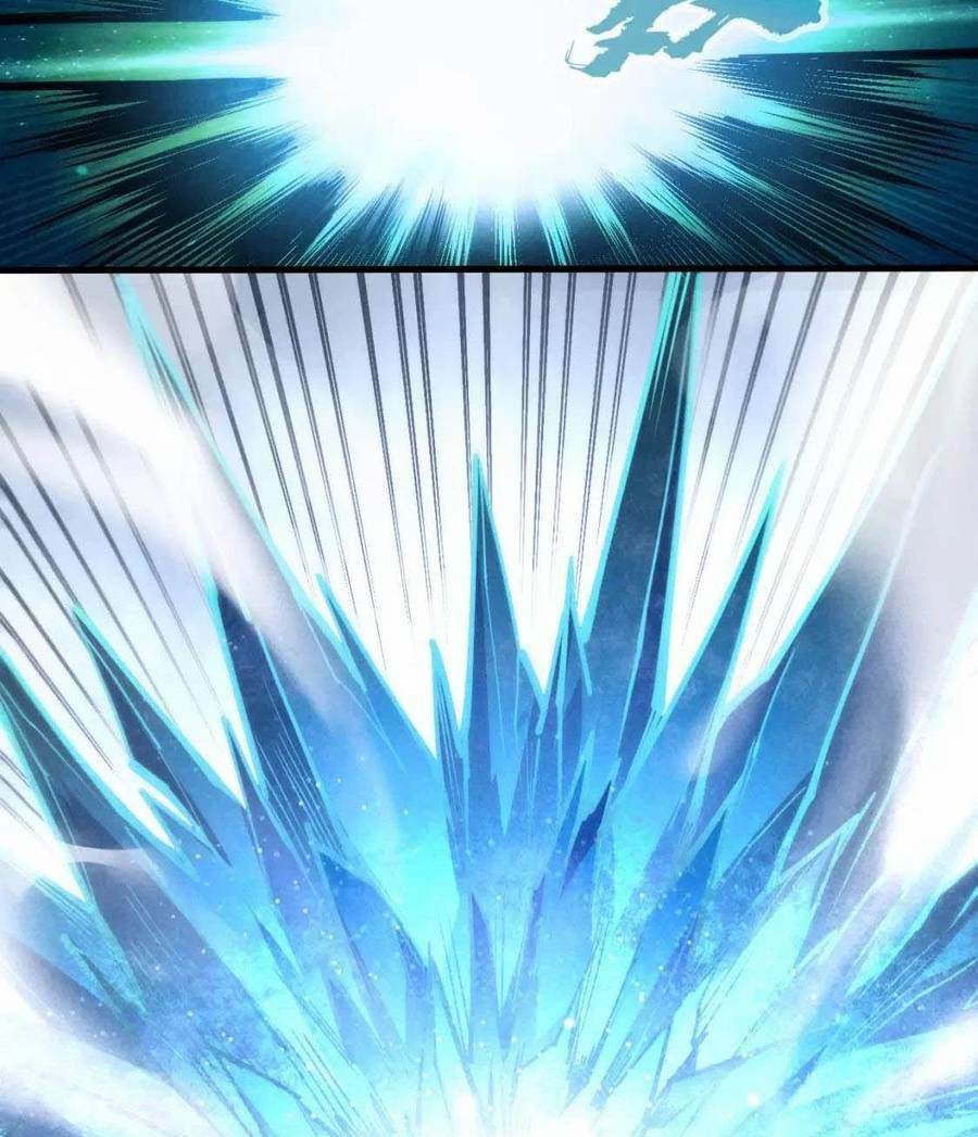 Vạn Cổ Chí Tôn Chap 161 - Next Chap 162