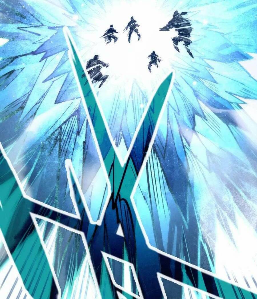 Vạn Cổ Chí Tôn Chap 161 - Next Chap 162